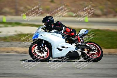 media/Apr-21-2024-TrackXperience (Sun) [[1a8d4e68db]]/Level 2/Session 3 (Turn 14)/